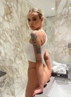 проститутка Василиса, 25, Красноярск