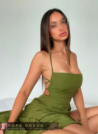 проститутка индивидуалка Тася, +7 (980) 546-8910