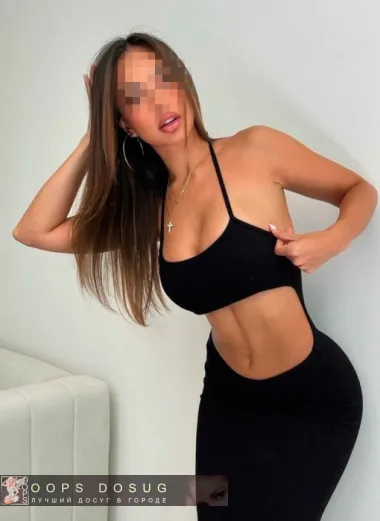 проститутка фея Тася, Красноярск, +7 (980) 546-8910