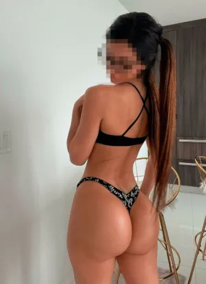 проститутка Регина, 25, Красноярск