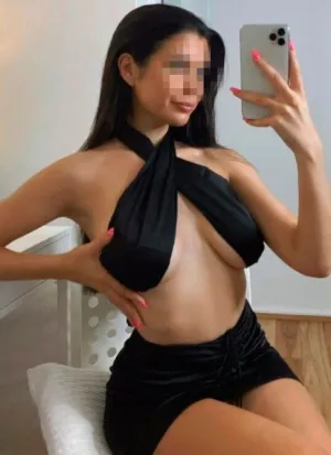 проститутка Лида, 23, Красноярск